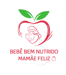5170-bem-nutrido-mam195163e-feliz-3