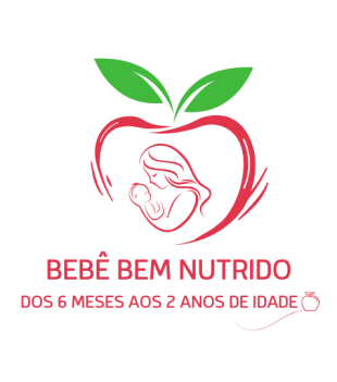 Logo-Bebe-Bem-Nutrido-Mamae-Feliz-1